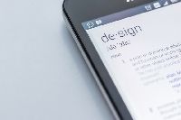 (디지털디자인) 포토샵과 일러스트를 활용한 웹 디자인 & 웹퍼블리셔