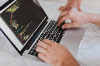 (산대특)사용자 친화적인 웹플랫폼(HTML,CSS,JavaScript 등) 및 운영 실무자 양성과정_육성산업