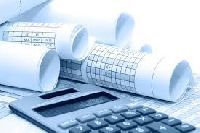 전산회계 기초와 1,2급 자격증 취득