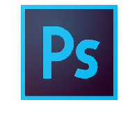 (토)포토샵 기초