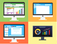 오피스 사무 행정 기본(엑셀,워드,파워포인트)