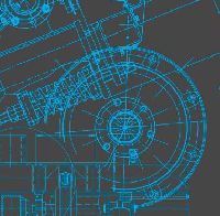 (산대특)역설계를 활용한 차세대 에너지원 부품설계 및 CAM가공 실무자양성과정